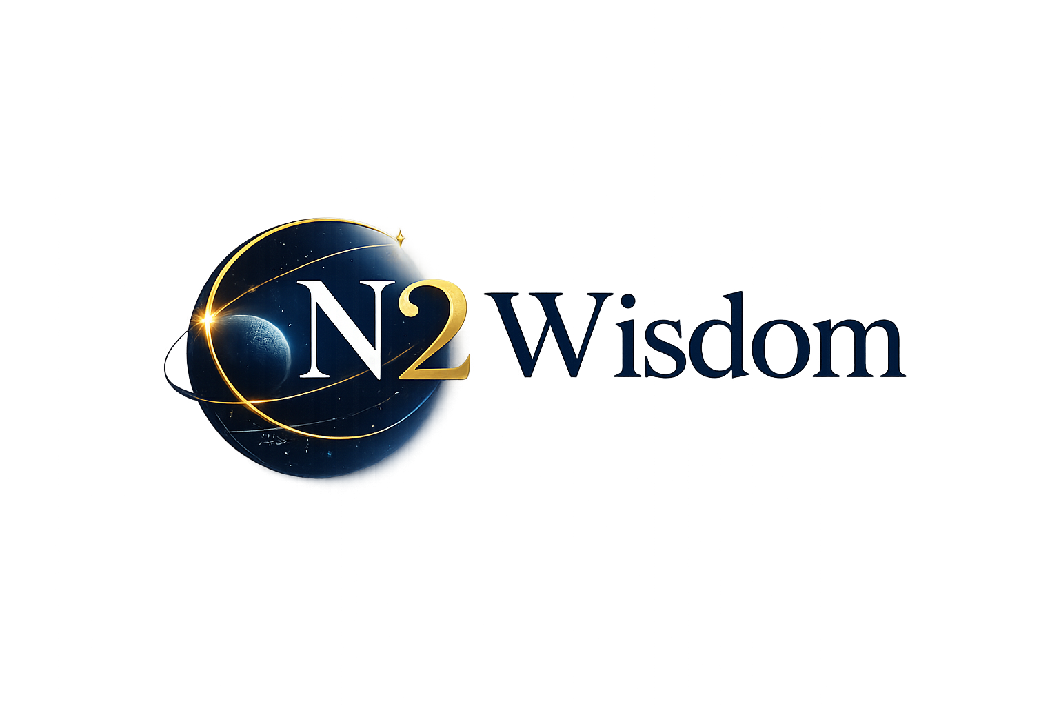 n2wisdom.com